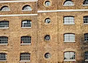 cleaner tower hamlets