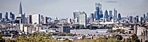 domestic cleaning greenwich