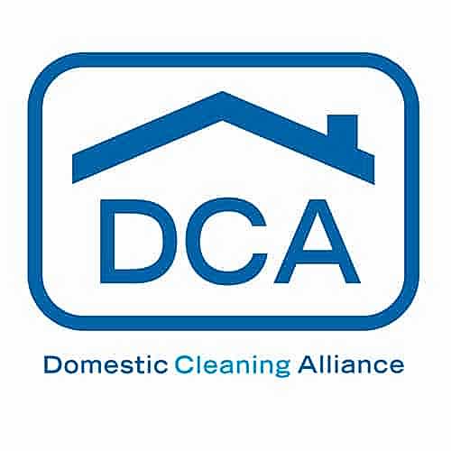 Domestic Cleaning Alliance