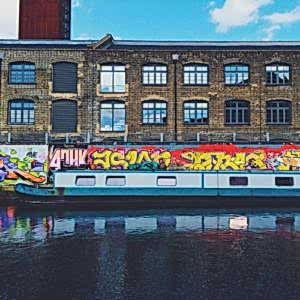 Hackney cleaning
