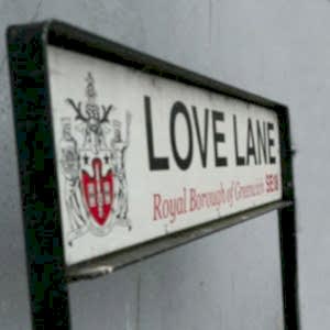 Woolwich cleaning