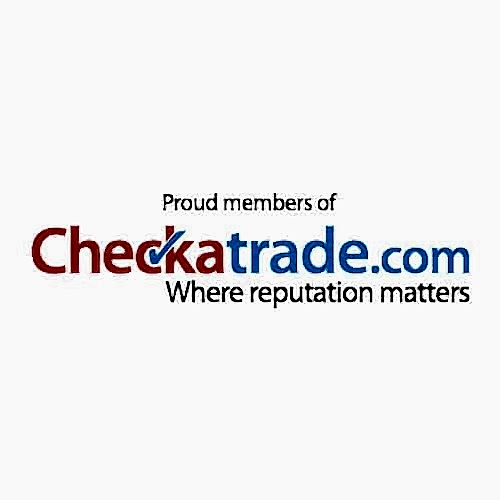Checkatrade cleaning express