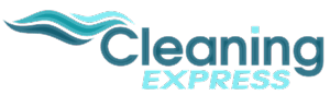 Cleaning Express