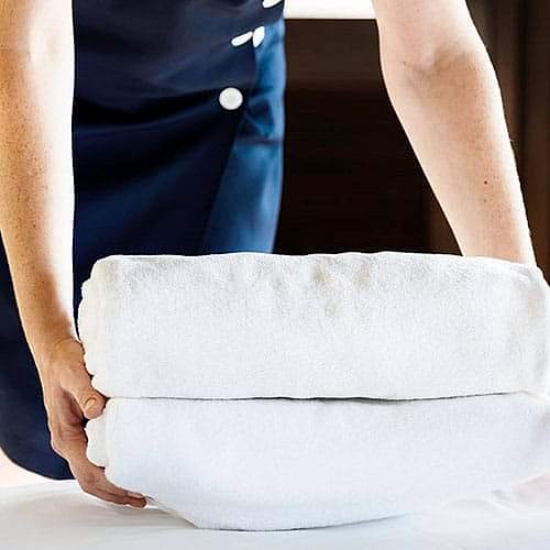 Bedroom Cleaning Services