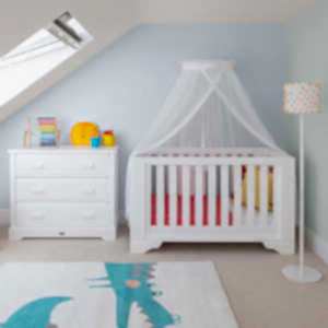 Deep Cleaning Services