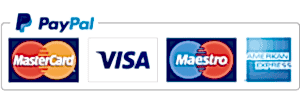 Easy booking cleaning company payments