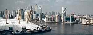 cleaning-canary-wharf-e14