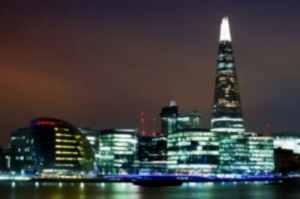 commercial cleaning southwark london se1