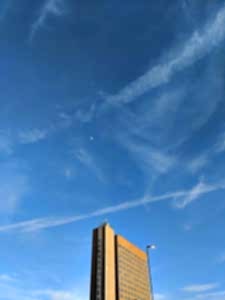 cleaning lewisham