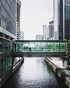 house-cleaning-canary-wharf
