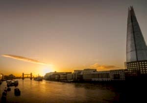 office cleaning southwark se1 london