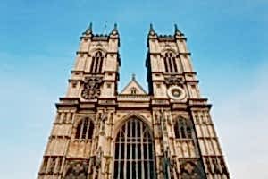domestic cleaning westminster