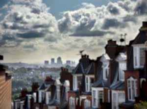 end of tenancy cleaning muswell hill
