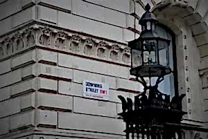 end of tenancy cleaning westminster