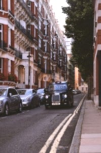 house cleaning chelsea