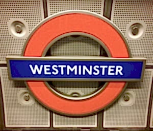office cleaning westminster