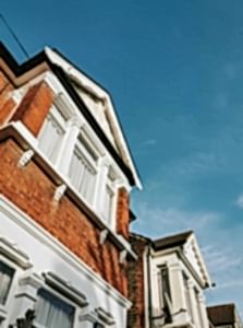 east london end of tenancy cleaning