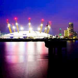 east london cleaning