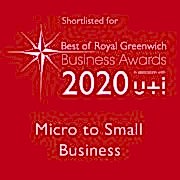 cleaning services business awards 2020