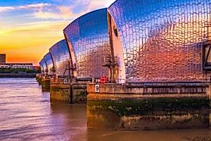 commercial cleaning newham