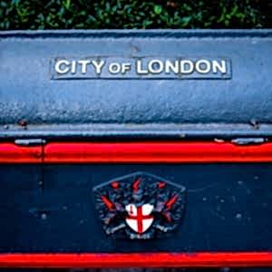 end of tenancy cleaning city of london
