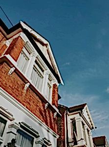end of tenancy cleaning newham