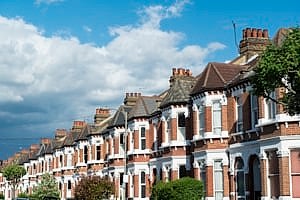 cleaners clapham
