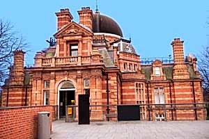 deep cleaning greenwich