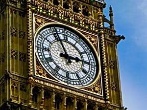 deep cleaning westminster