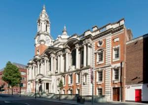 deep cleaning woolwich