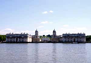 house cleaning greenwich
