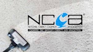 Carpet Cleaners London