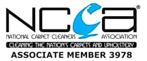 Carpet Cleaning in London
