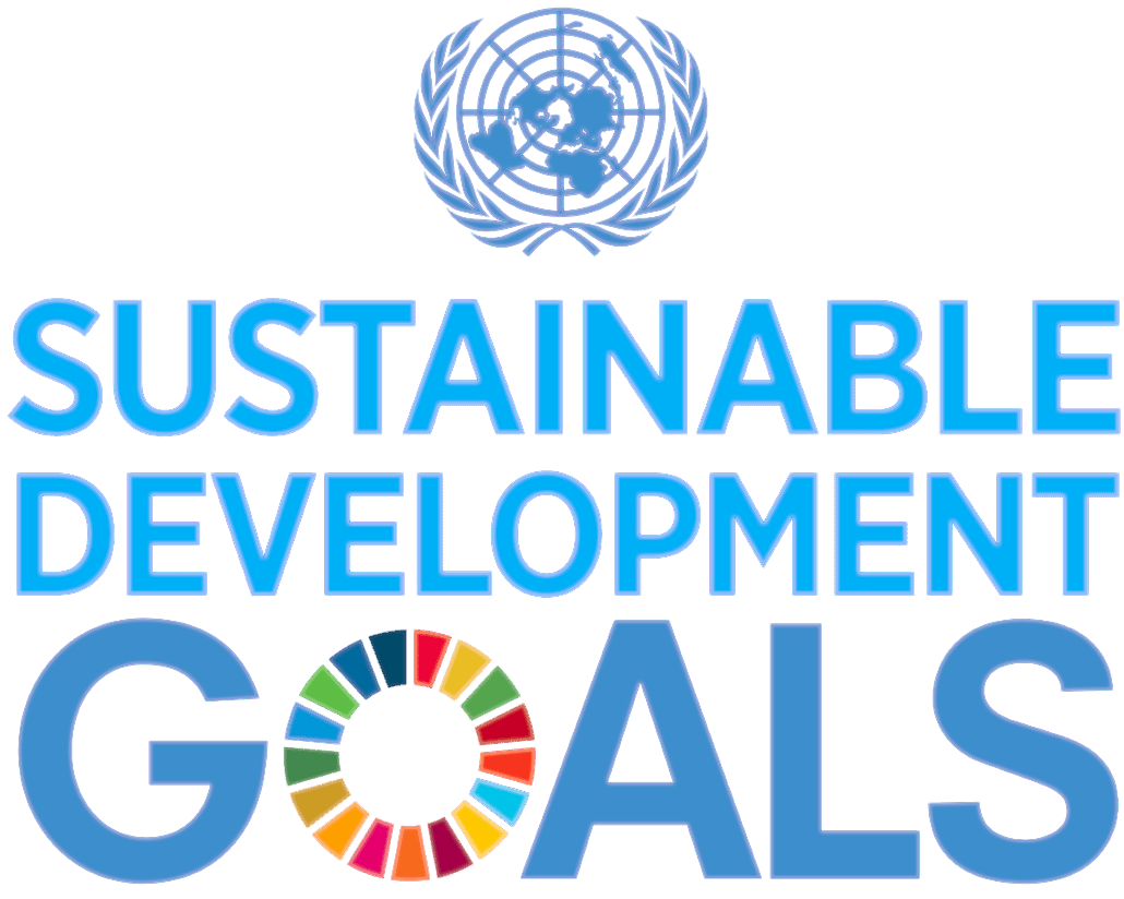 sustainable cleaning development goals