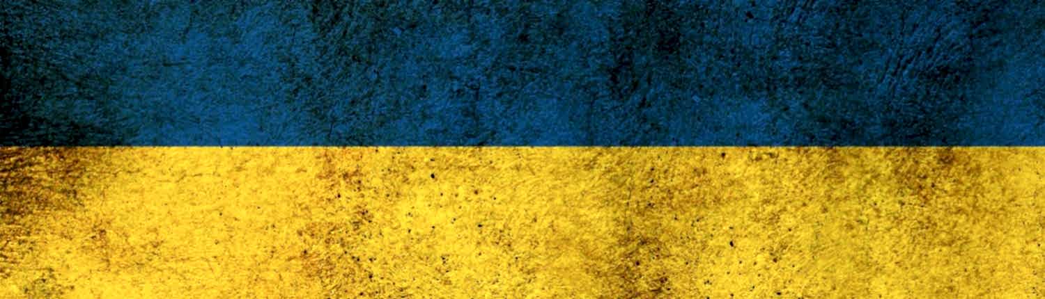 Support Ukraine