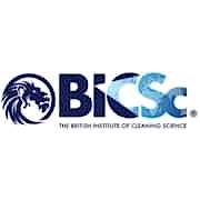 BICSc Cleaning