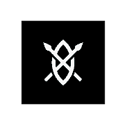 daily paper cleaning square logo