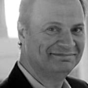 david beck