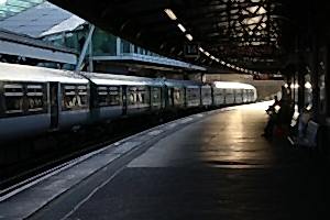 deep cleaners clapham