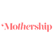mothership cleaning service customer