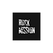 rock mission commercial cleaning customer