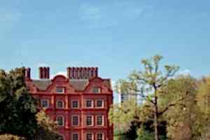 housekeeping richmond