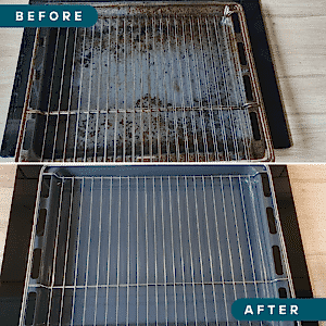 one-off-deep-clean-oven-tray