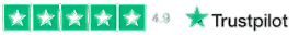 trustpilot