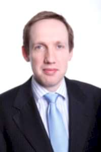 michael bogoyavlenskiy
