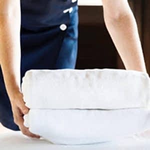 bedroom cleaning in Birmingham