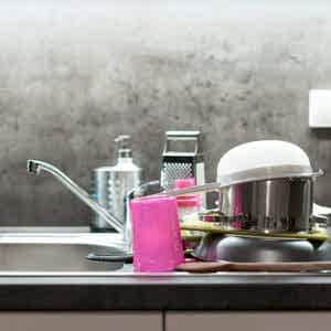 house cleaning birmingham