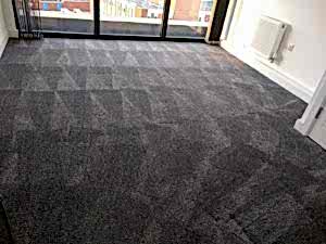 commercial carpet cleaners london images