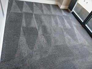 commercial carpet cleaning images