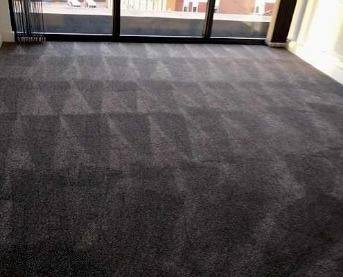 office carpet cleaners image